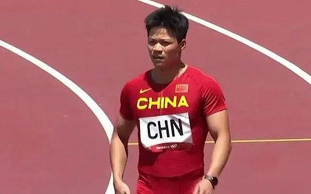 日本一区二区三区视频免费看